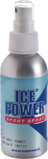Ice Power Sportspray 125 ml